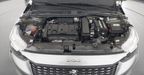 Peugeot 208 1.6 ACTIVE AUTO Hatchback 2023