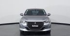 Peugeot 208 1.6 ACTIVE AUTO Hatchback 2023
