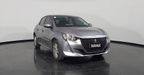 Peugeot 208 1.6 ACTIVE AUTO Hatchback 2023