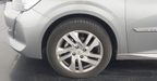 Peugeot 208 1.6 ACTIVE AUTO Hatchback 2023