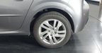 Peugeot 208 1.6 ACTIVE AUTO Hatchback 2023