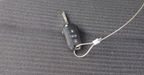 Peugeot 208 1.6 ACTIVE AUTO Hatchback 2023