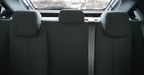 Peugeot 208 1.6 ACTIVE AUTO Hatchback 2023