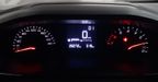 Peugeot 208 1.6 ACTIVE AUTO Hatchback 2023