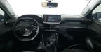 Peugeot 208 1.6 ACTIVE AUTO Hatchback 2023