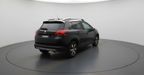 Peugeot 2008 1.6 16V FLEX GRIFFE BVA Suv 2016
