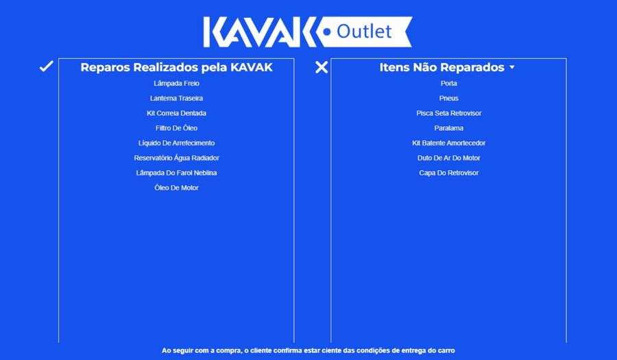 Peugeot 2008 1.6 16V FLEX GRIFFE BVA Suv 2016