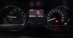 Peugeot 208 1.6 FELINE Hatchback 2017