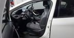 Peugeot 208 1.6 FELINE Hatchback 2017