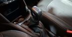 Peugeot 208 1.6 FELINE Hatchback 2017