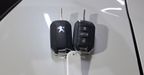 Peugeot 208 1.6 FELINE Hatchback 2017
