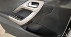 Peugeot 208 1.6 FELINE Hatchback 2017