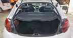 Peugeot 208 1.6 FELINE Hatchback 2017