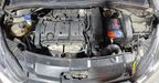 Peugeot 208 1.6 FELINE Hatchback 2017