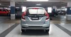 Honda Fit 1.5 LX CVT Hatchback 2020