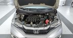 Honda Fit 1.5 LX CVT Hatchback 2020