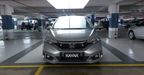 Honda Fit 1.5 LX CVT Hatchback 2020