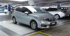 Honda Fit 1.5 LX CVT Hatchback 2020