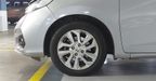 Honda Fit 1.5 LX CVT Hatchback 2020