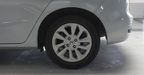 Honda Fit 1.5 LX CVT Hatchback 2020