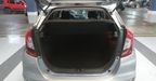 Honda Fit 1.5 LX CVT Hatchback 2020