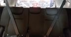 Honda Fit 1.5 LX CVT Hatchback 2020