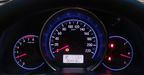 Honda Fit 1.5 LX CVT Hatchback 2020