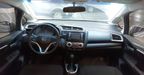 Honda Fit 1.5 LX CVT Hatchback 2020