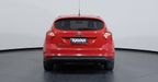 Ford Focus 1.6 16V TIVCT SE Hatchback 2015