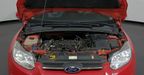 Ford Focus 1.6 16V TIVCT SE Hatchback 2015
