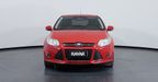 Ford Focus 1.6 16V TIVCT SE Hatchback 2015