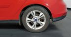 Ford Focus 1.6 16V TIVCT SE Hatchback 2015