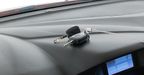 Ford Focus 1.6 16V TIVCT SE Hatchback 2015