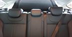 Ford Focus 1.6 16V TIVCT SE Hatchback 2015