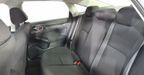 Honda Civic 2.0 I-STYLE CVT Sedan 2022