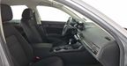 Honda Civic 2.0 I-STYLE CVT Sedan 2022