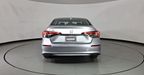 Honda Civic 2.0 I-STYLE CVT Sedan 2022