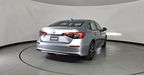 Honda Civic 2.0 I-STYLE CVT Sedan 2022