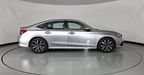 Honda Civic 2.0 I-STYLE CVT Sedan 2022
