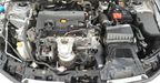 Honda Civic 2.0 I-STYLE CVT Sedan 2022