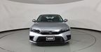 Honda Civic 2.0 I-STYLE CVT Sedan 2022