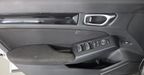 Honda Civic 2.0 I-STYLE CVT Sedan 2022