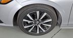 Honda Civic 2.0 I-STYLE CVT Sedan 2022