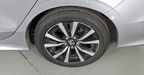 Honda Civic 2.0 I-STYLE CVT Sedan 2022