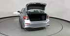 Honda Civic 2.0 I-STYLE CVT Sedan 2022