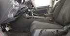 Honda Civic 2.0 I-STYLE CVT Sedan 2022