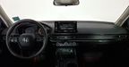 Honda Civic 2.0 I-STYLE CVT Sedan 2022