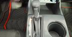 Honda Civic 2.0 I-STYLE CVT Sedan 2022
