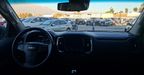 Chevrolet Trailblazer 2.8TD AUTO PREMIER 4WD Suv 2023