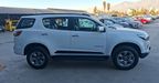 Chevrolet Trailblazer 2.8TD AUTO PREMIER 4WD Suv 2023